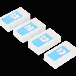 Office Essentials gommes* Papeterie|Accessoires De Bureau