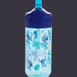 Action Gourde Disney* Verres