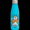 Kellogg's Gourde* Conserver Et Emporter