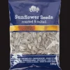 Action Graines de tournesol San Marco* Chips