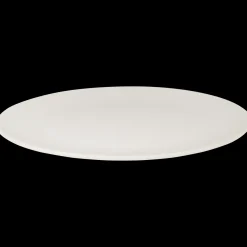 Action Grande assiette Infinity* Services