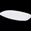 Bormioli Grande assiette rectangulaire* Services