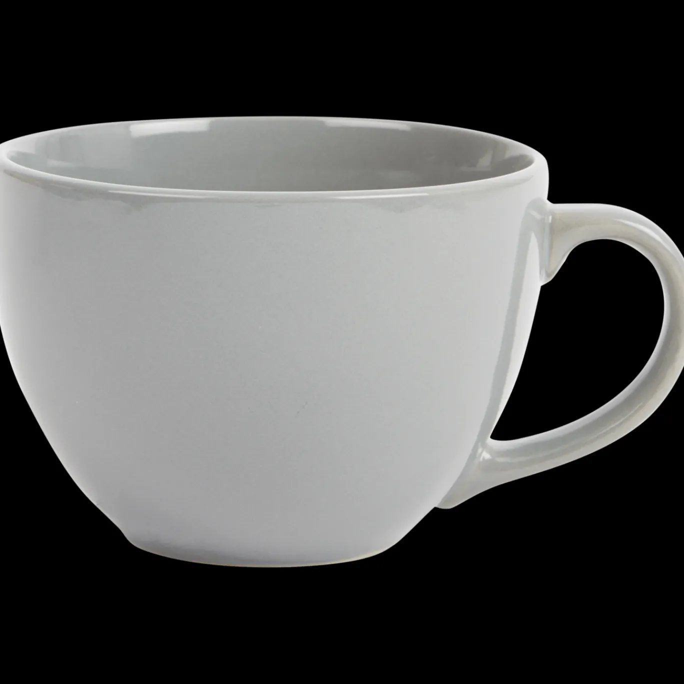 Action Grande tasse Infinity* Services
