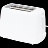 Home Essentials Grille-pain* Appareils De Cuisine