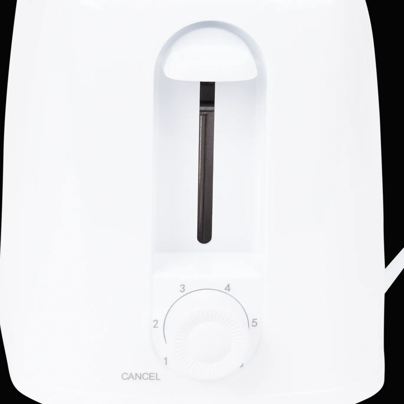 Home Essentials Grille-pain* Appareils De Cuisine