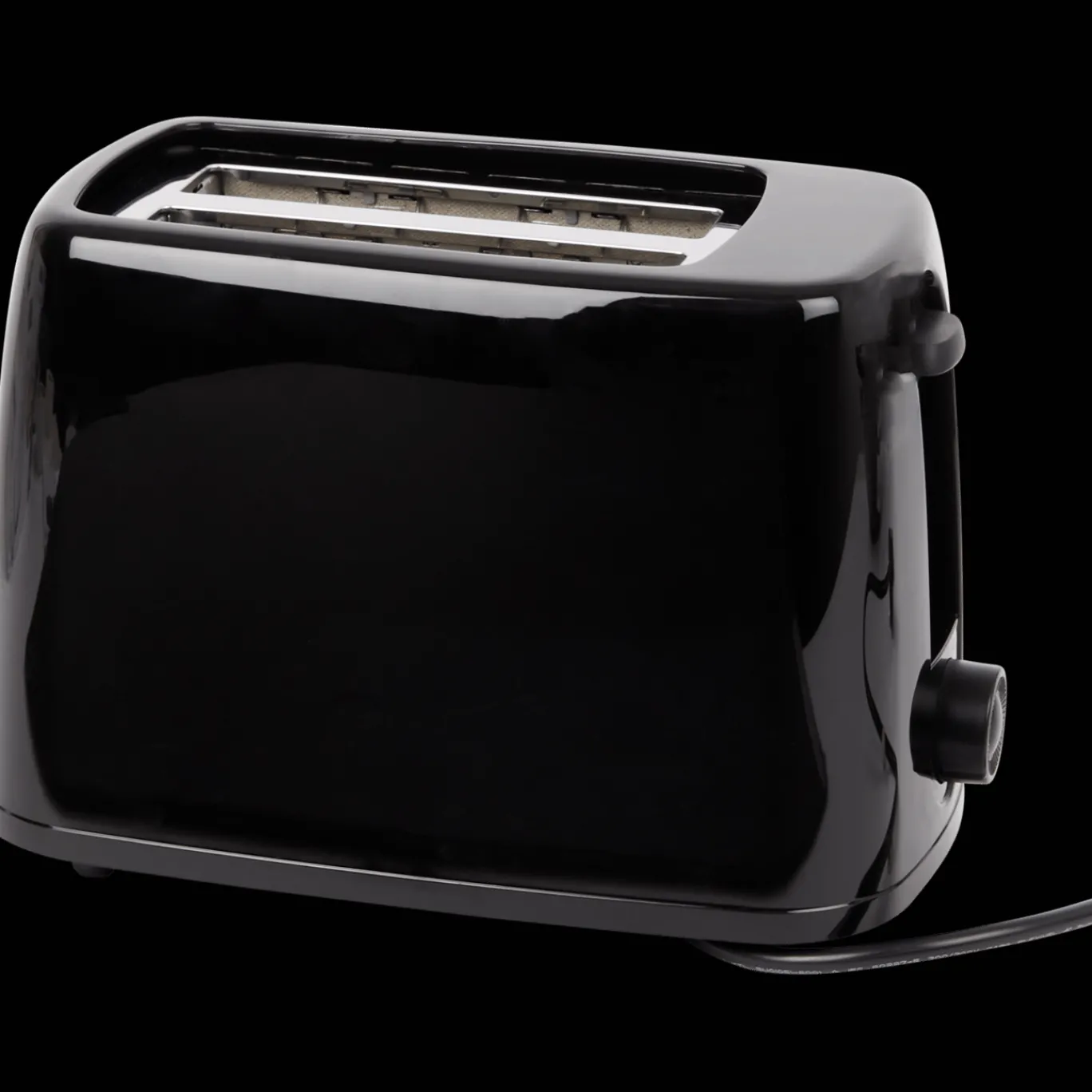 Home Essentials Grille-pain* Appareils De Cuisine