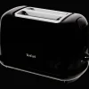 Tefal Grille-pain* Appareils De Cuisine