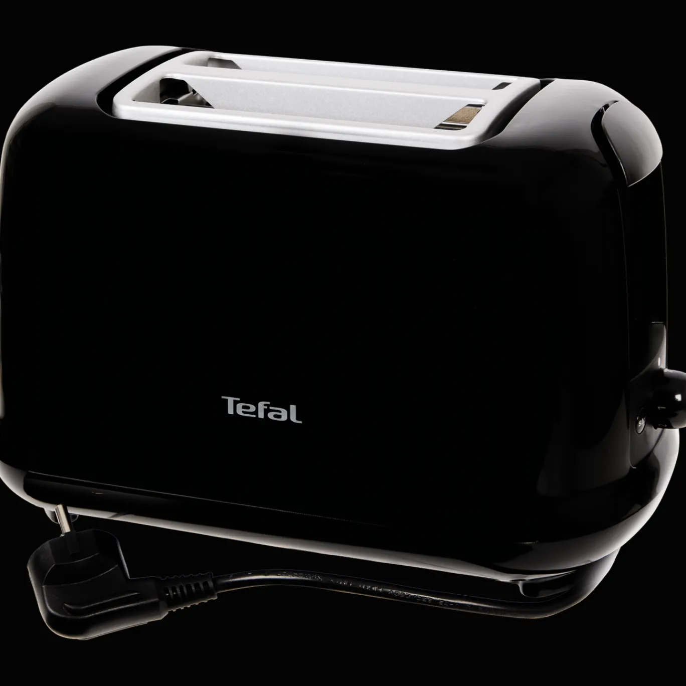 Tefal Grille-pain* Appareils De Cuisine
