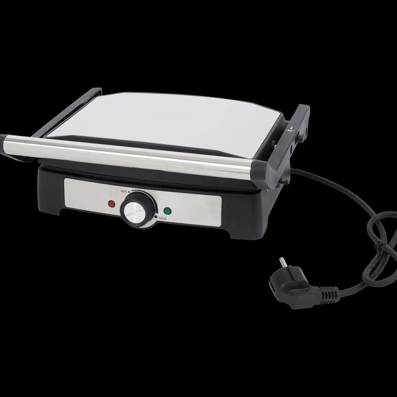 Tristar Grille-viande multifonction* Appareils De Cuisine
