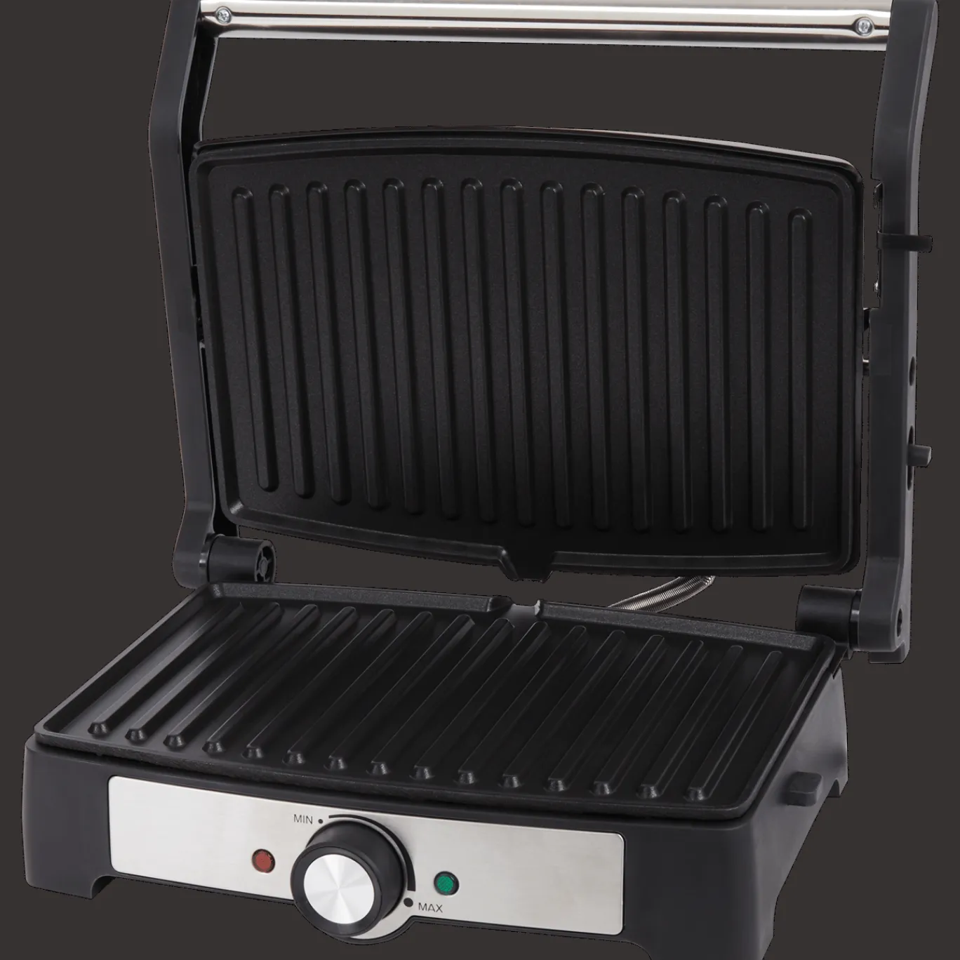 Tristar Grille-viande multifonction* Appareils De Cuisine
