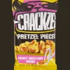 Action Gâteaux apéritifs Crackzel* Chips