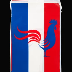 Action Guirlande de drapeaux* Articles De Fête