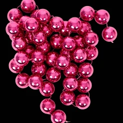 Action Guirlande de perles XXL* Décoration Saisonnière