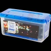Luxuriance Lights Guirlande lumineuse LED* Décoration Saisonnière