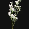 Action Gypsophila artificielle* Plantes Et Fleurs Artificielles