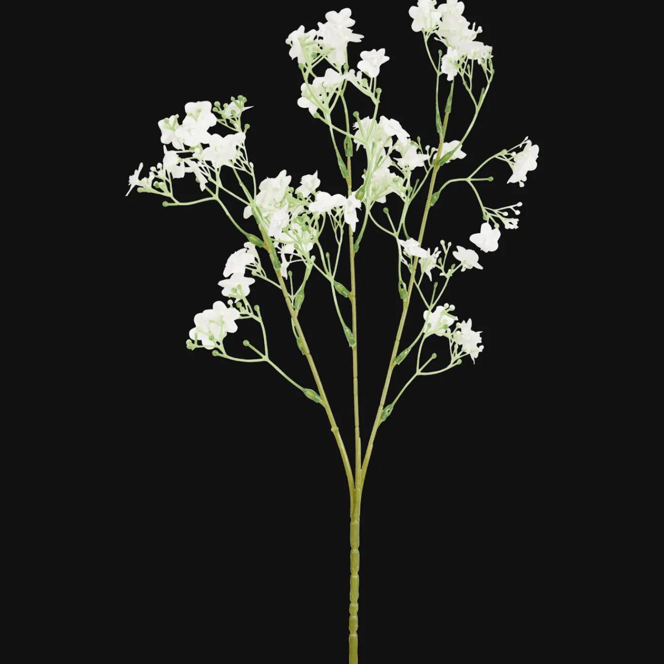 Action Gypsophila artificielle* Plantes Et Fleurs Artificielles