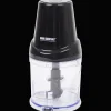 Home Essentials Hachoir* Ustensiles De Cuisine