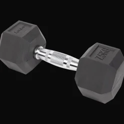Kaytan Haltère* Kettlebell & Dumbbell