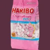 Haribo Chamallows Minis* Friandises Et Bonbons