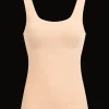 Action Haut avec soutien-gorge intégré* Sous-Vêtements