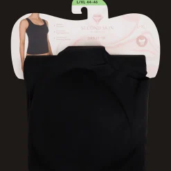 Action Haut avec soutien-gorge intégré* Sous-Vêtements