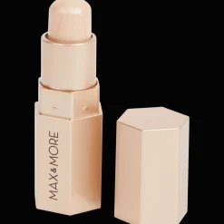 Max & More Highlighter en stick* Maquillage