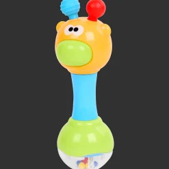 Action Hochet* Jouets Pour Bébés