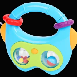 Action Hochet* Jouets Pour Bébés