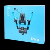 Tacx Home trainer vélo et VTT Boost* Articles De Sport