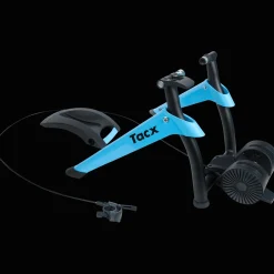 Tacx Home trainer vélo et VTT Boost* Articles De Sport