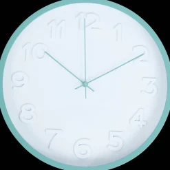 Action Horloge murale* Décoration Murale