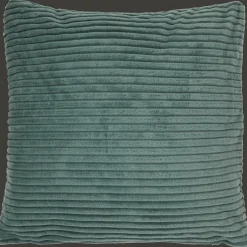 Action Housse de coussin* Oreillers