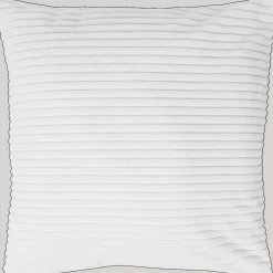 Action Housse de coussin* Oreillers