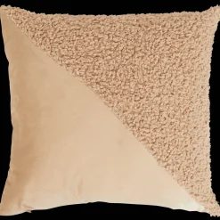 Action Housse de coussin* Oreillers