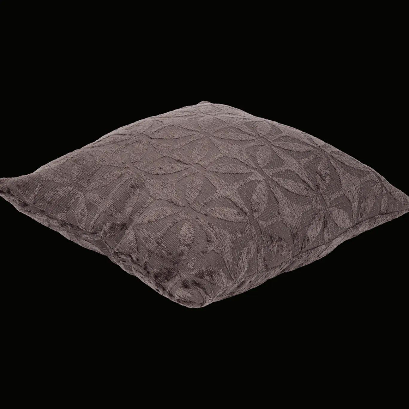 Action Housse de coussin Bret* Oreillers