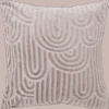 Action Housse de coussin Charlie* Oreillers