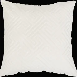 Action Housse de coussin Charlie* Oreillers