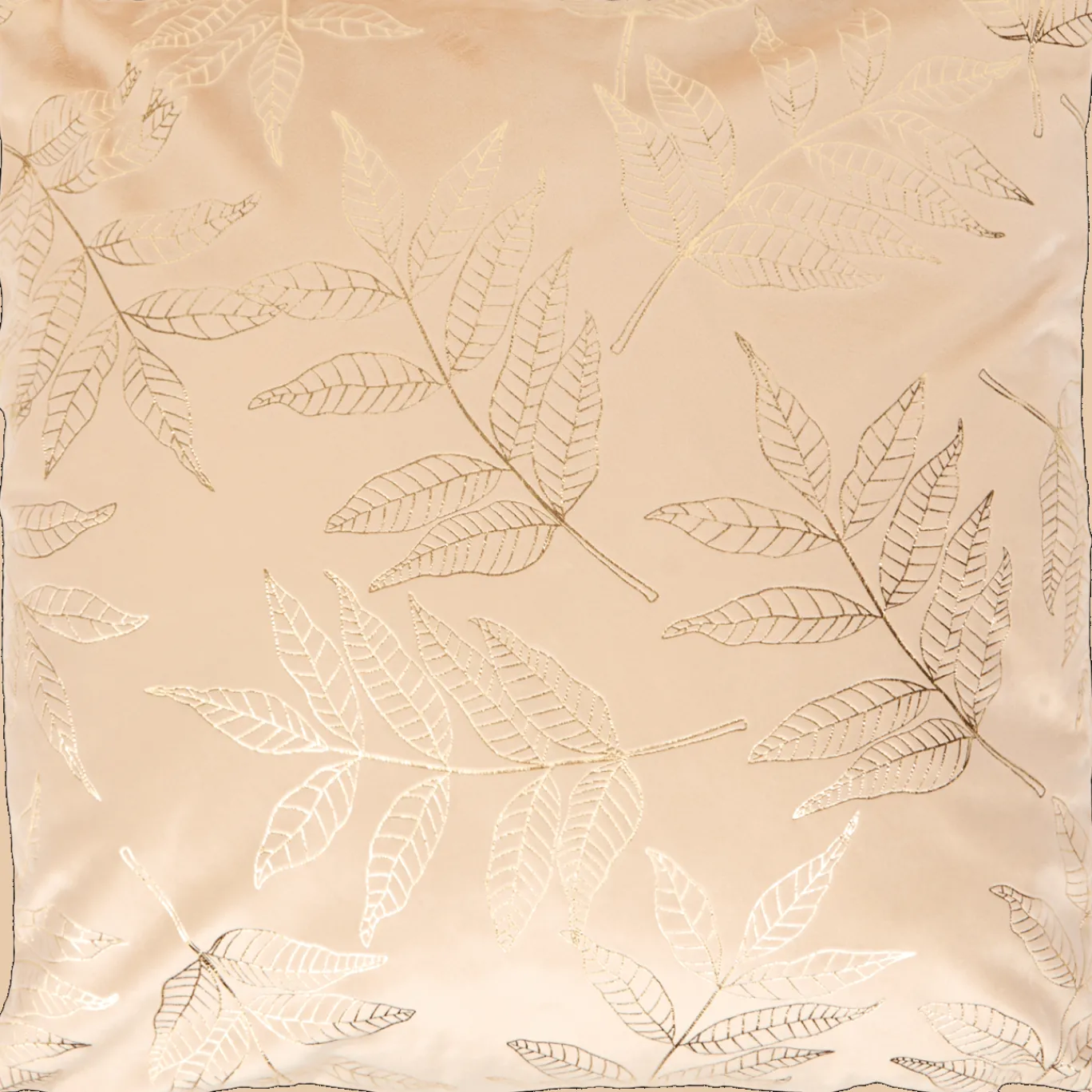 Action Housse de coussin Dani* Oreillers