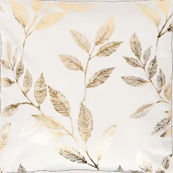 Action Housse de coussin Dani* Oreillers