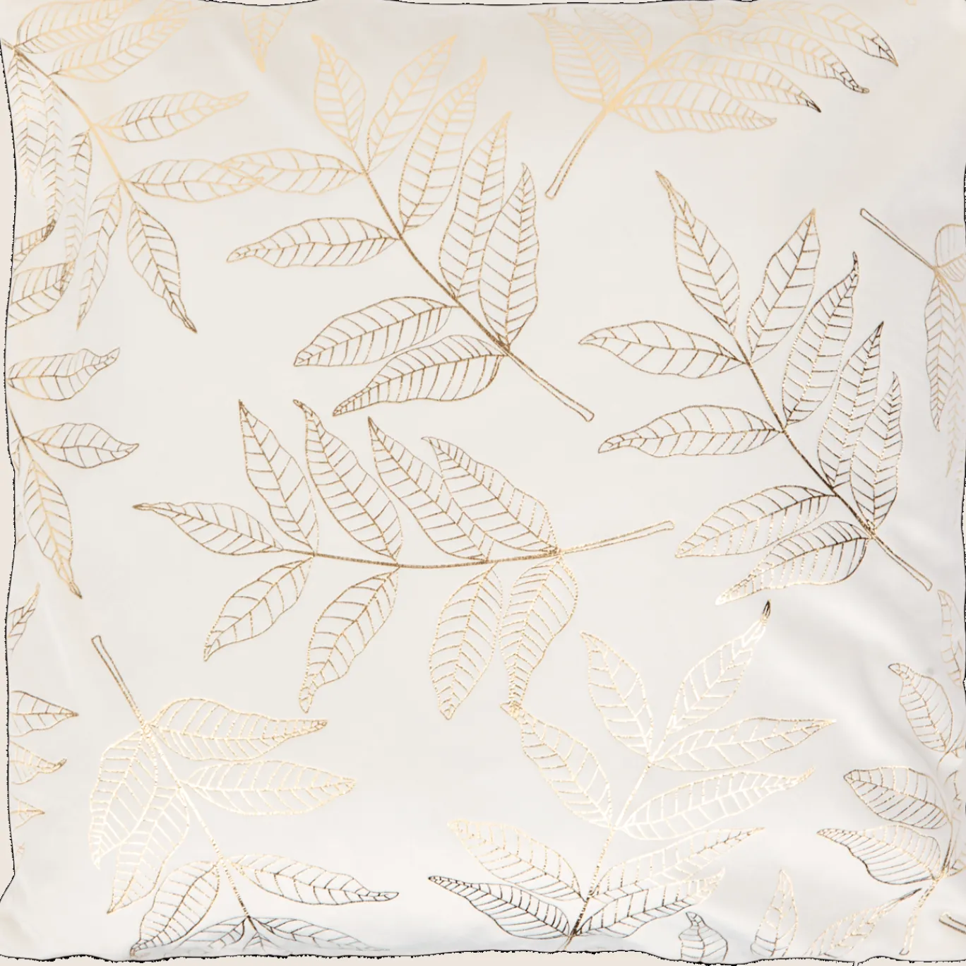 Action Housse de coussin Dani* Oreillers