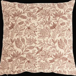 Action Housse de coussin Home Accents Amy* Oreillers