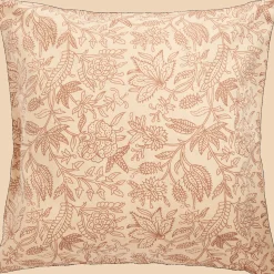 Action Housse de coussin Home Accents Amy* Oreillers