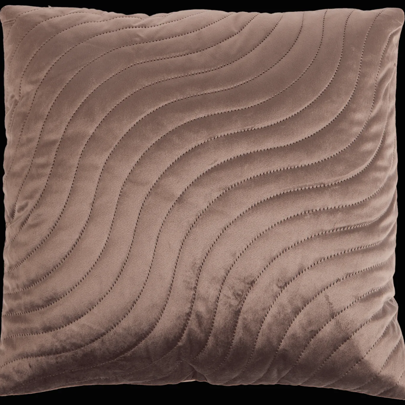 Action Housse de coussin Java* Oreillers