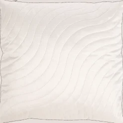 Action Housse de coussin Java* Oreillers