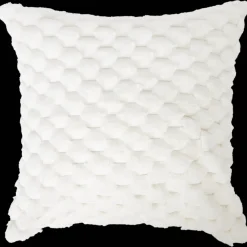 Action Housse de coussin Kiki* Oreillers
