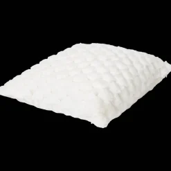 Action Housse de coussin Kiki* Oreillers