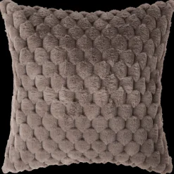 Action Housse de coussin Kiki* Oreillers