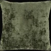 Action Housse de coussin Torino* Oreillers