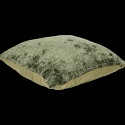 Action Housse de coussin Torino* Oreillers
