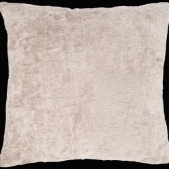 Action Housse de coussin Torino* Oreillers